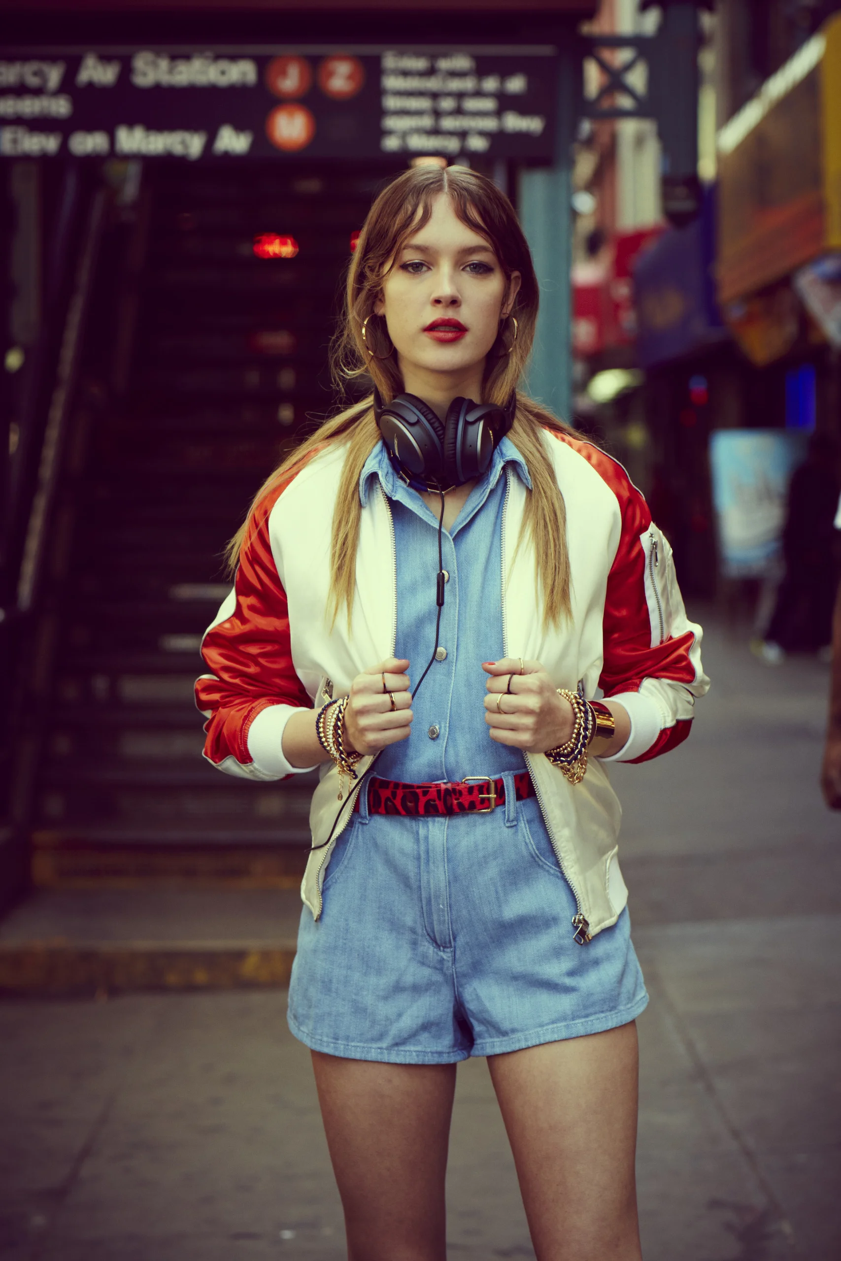 1558_Shot_04_175.jpg