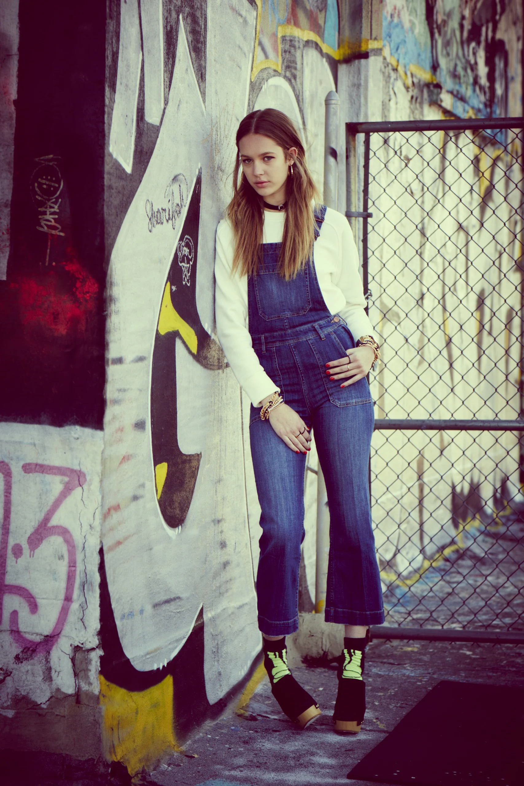 1558_Shot_01_008.jpg