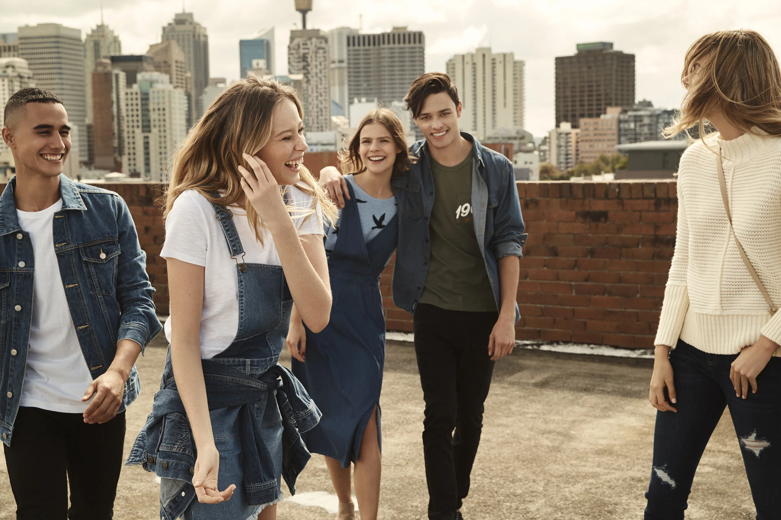 170405_BIGW_DENIM64_07_1680.jpg