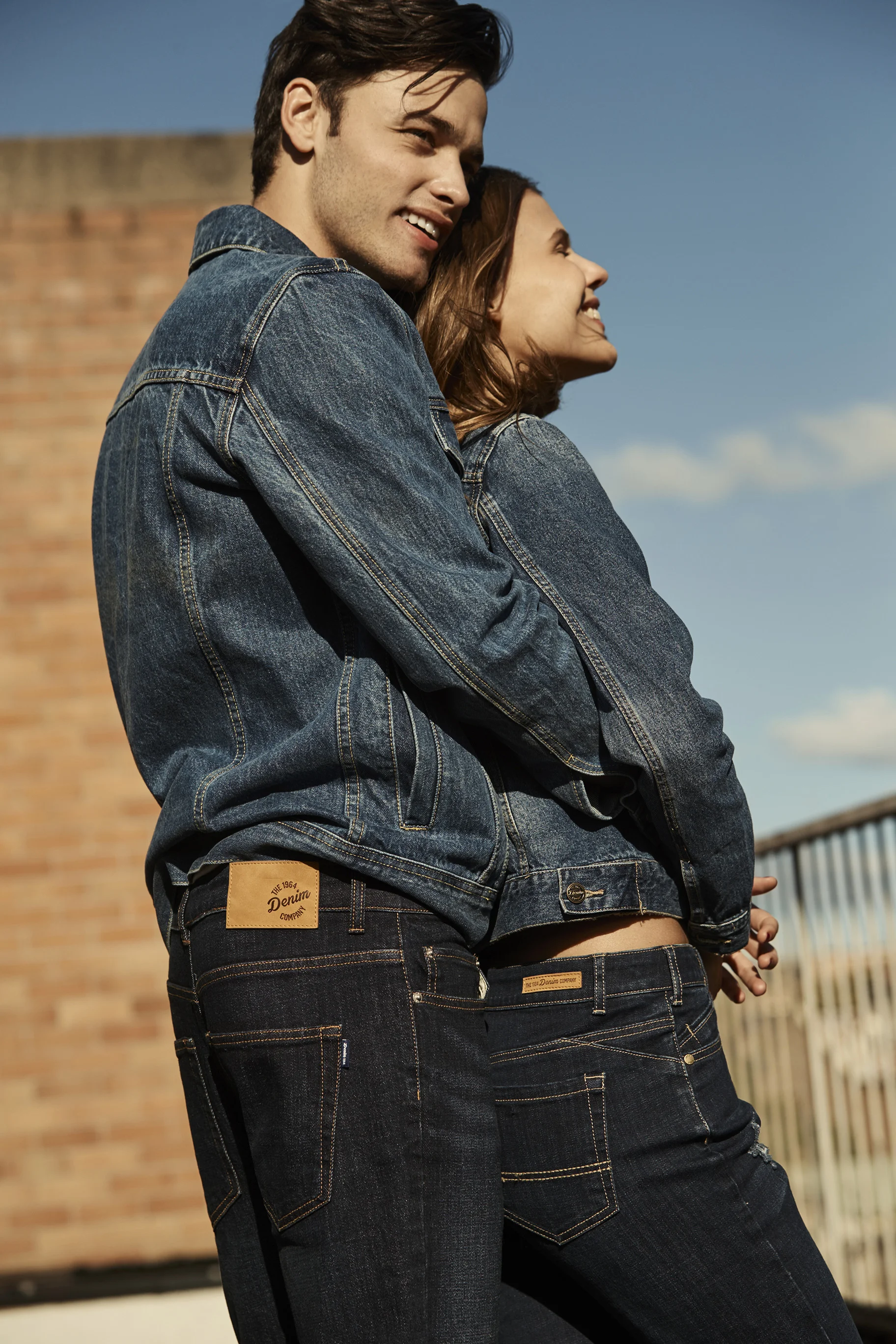 170405_BIGW_DENIM64_19_4687.jpg