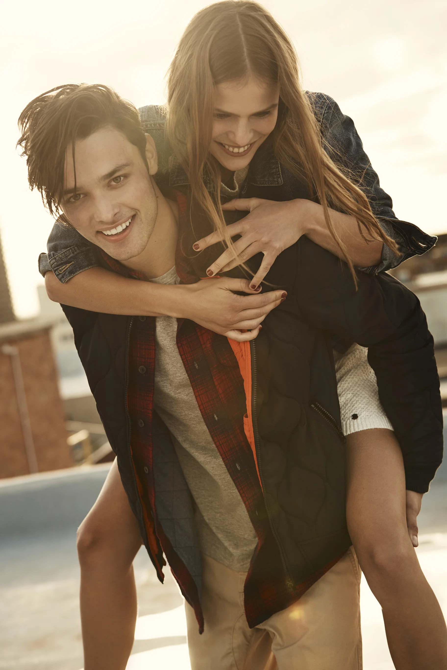 170405_BIGW_DENIM64_24_5747.jpg