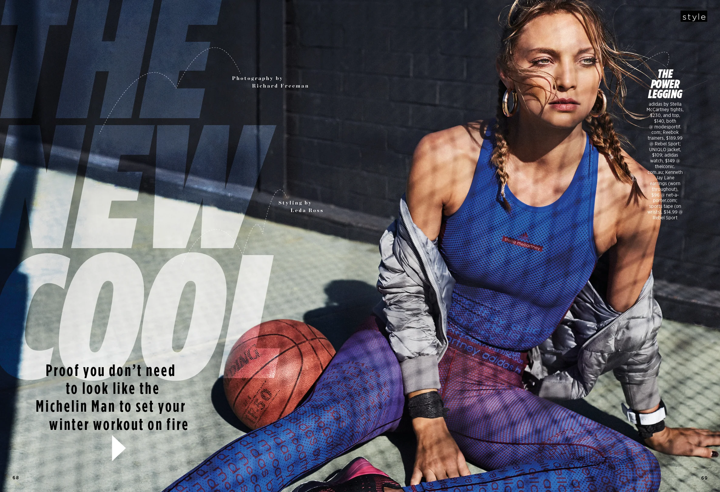 STYLE_WINTER FITSPO.jpg