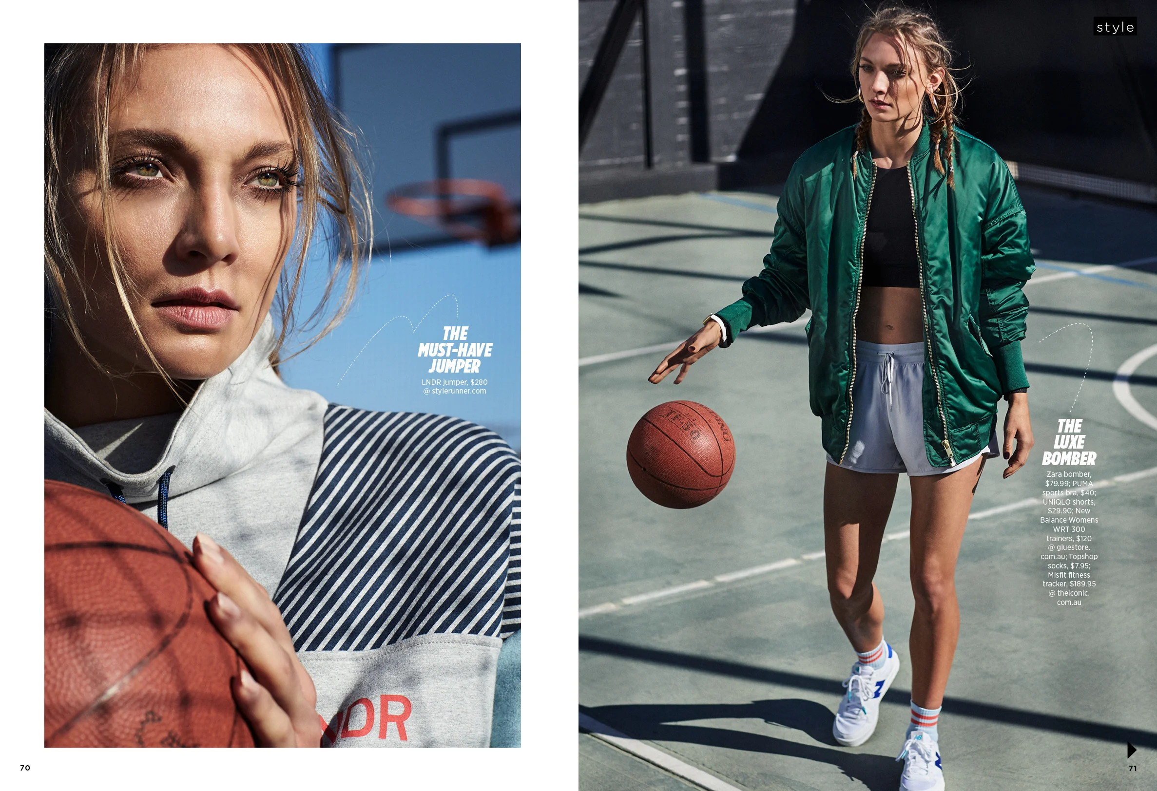 STYLE_WINTER FITSPO2.jpg