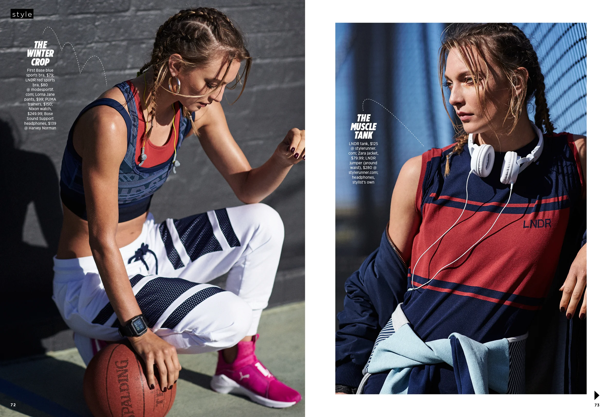 STYLE_WINTER FITSPO3.jpg