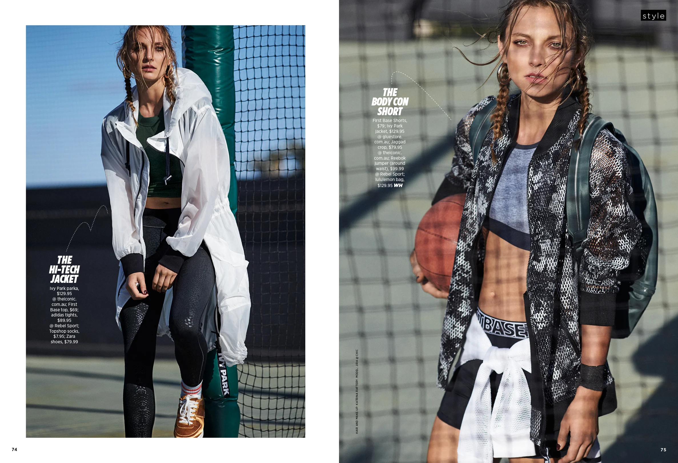 STYLE_WINTER FITSPO4.jpg