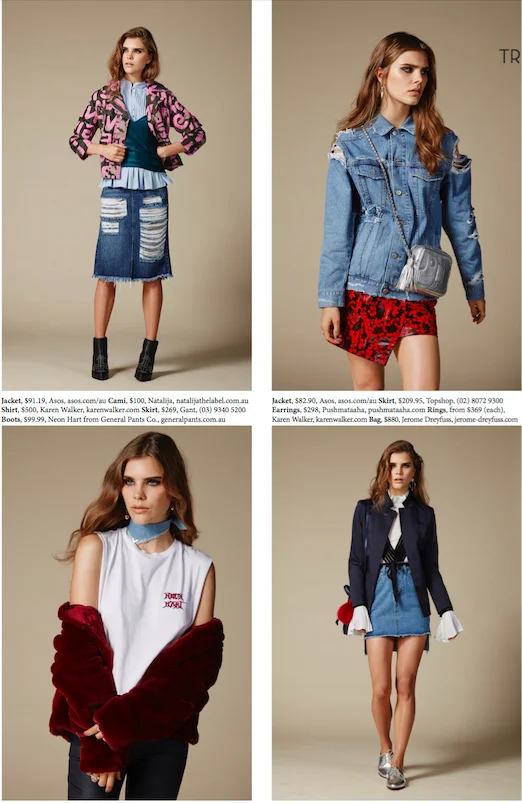 Screen Shot 2017-10-03 at 1.07.11 PM.jpg