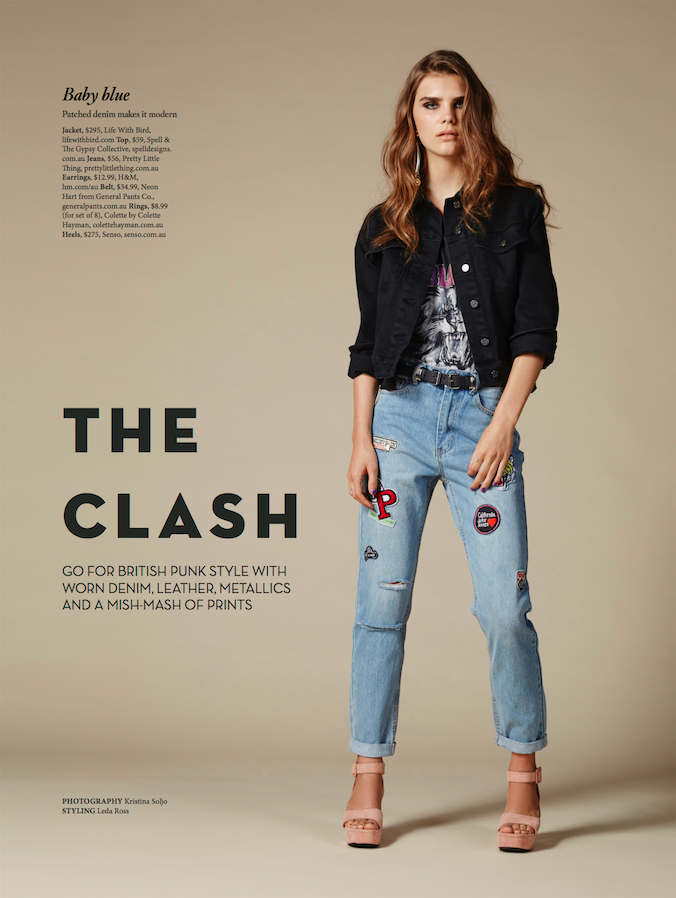 Screen Shot 2017-10-03 at 1.06.46 PM.png