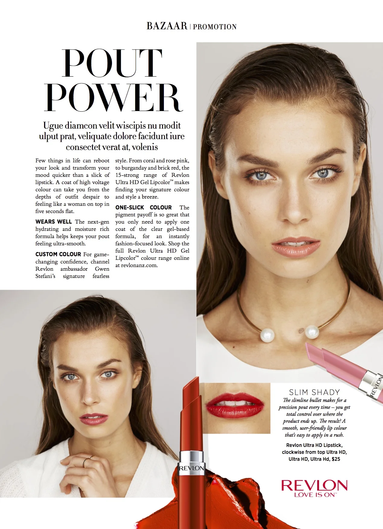 HBM17XX_REVLON.jpg