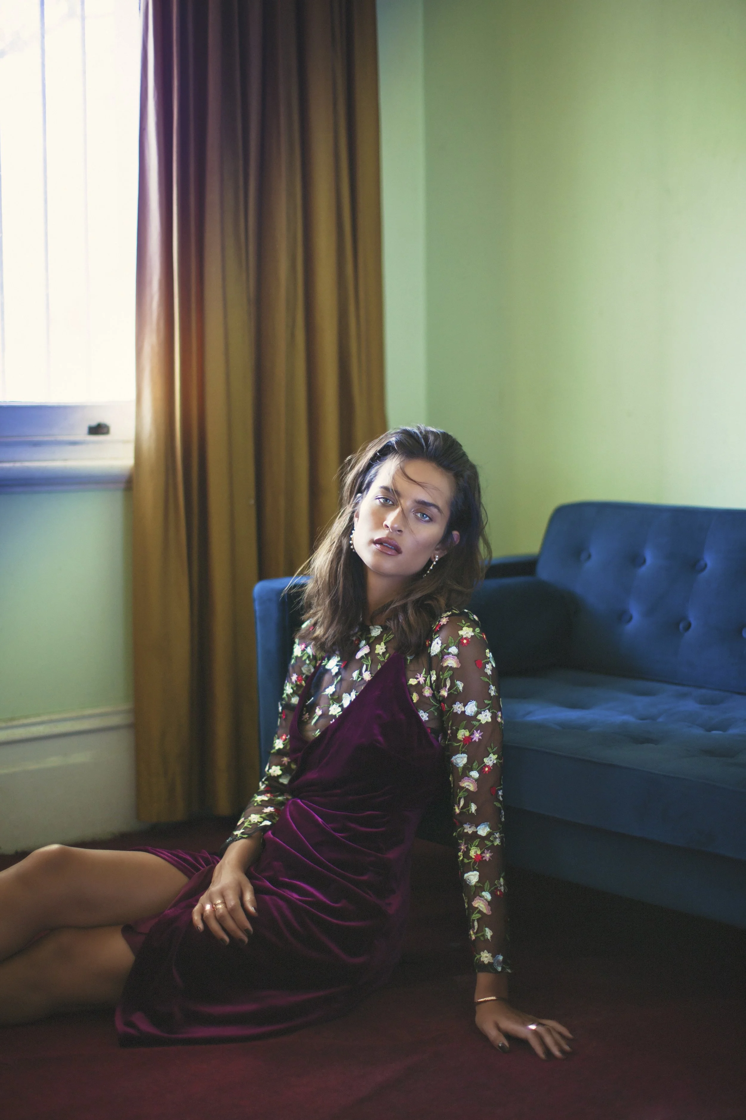 20170113_STYD_RenaissanceWoman_SHOT06-93_Final (robert saponja's conflicted copy 2017-02-09).jpg