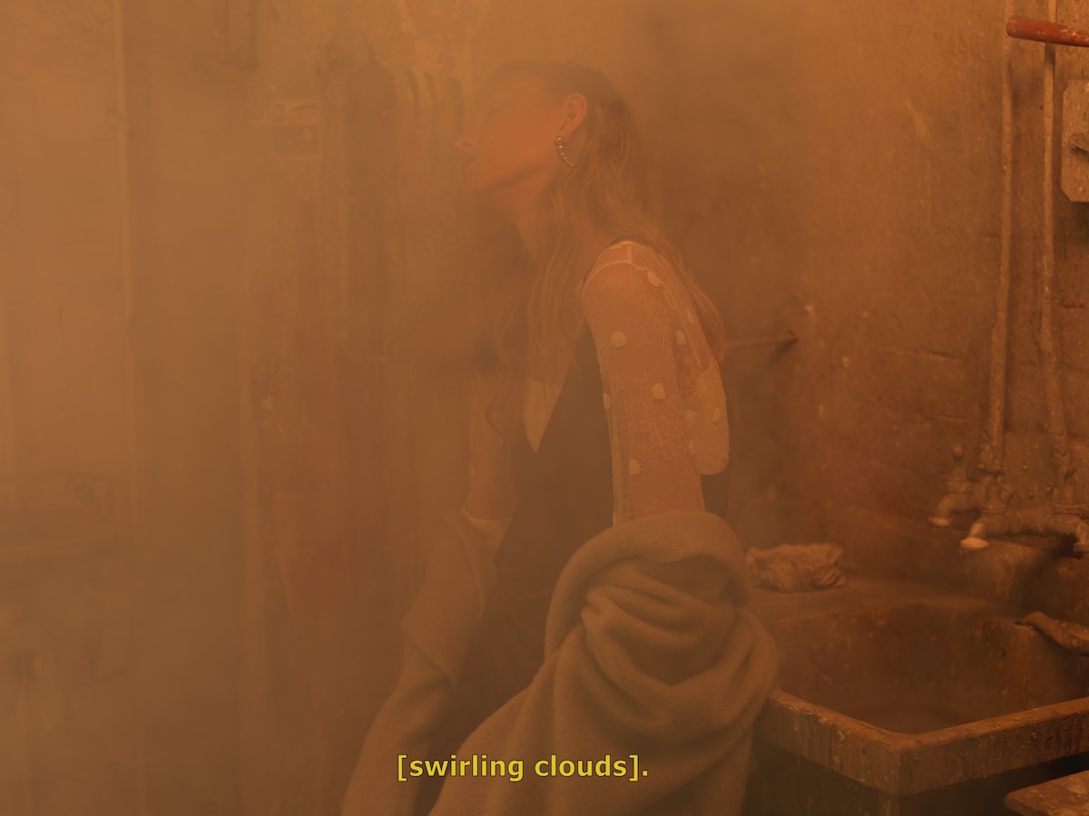 W_nine.jpg