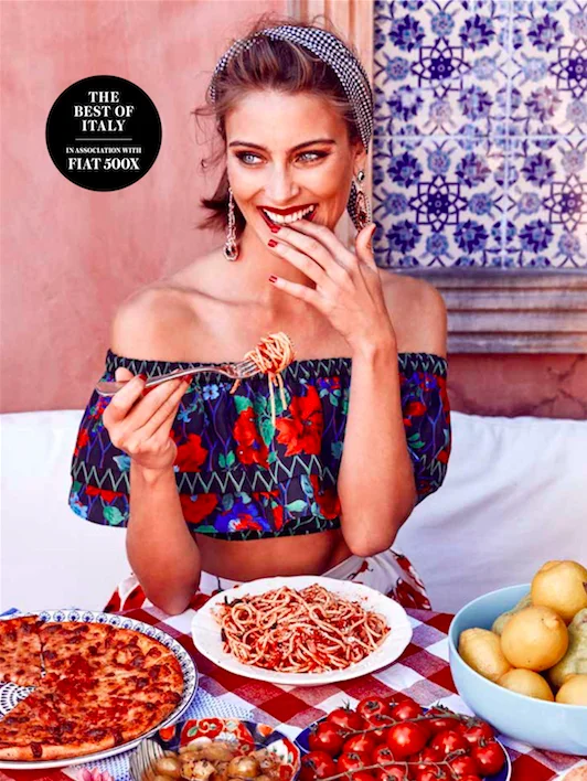 Screen Shot 2017-10-05 at 8.42.14 AM.jpg