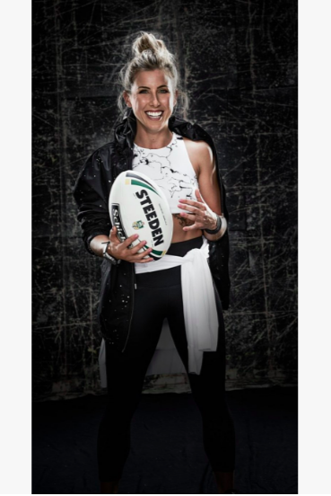 Screen Shot 2017-10-20 at 2.17.03 PM.png