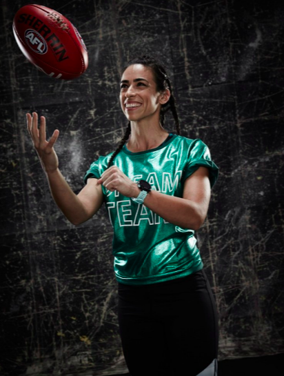 Screen Shot 2017-10-20 at 2.16.52 PM.png