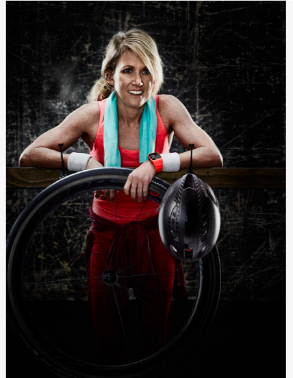 Screen Shot 2017-10-20 at 2.17.17 PM.png