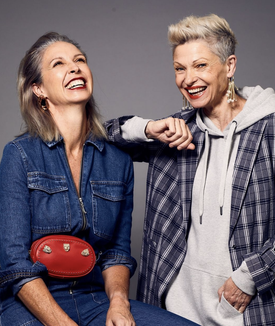 Screen Shot 2021-09-30 at 8.27.41 pm.png