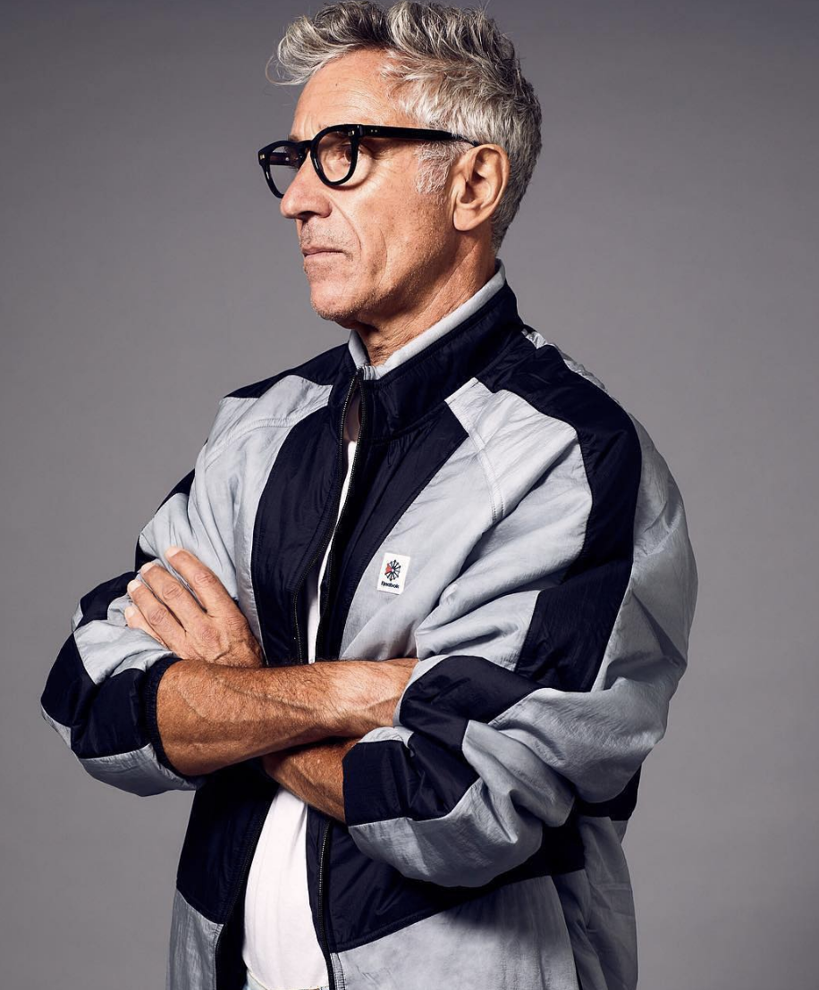 Screen Shot 2021-09-30 at 8.28.17 pm.png