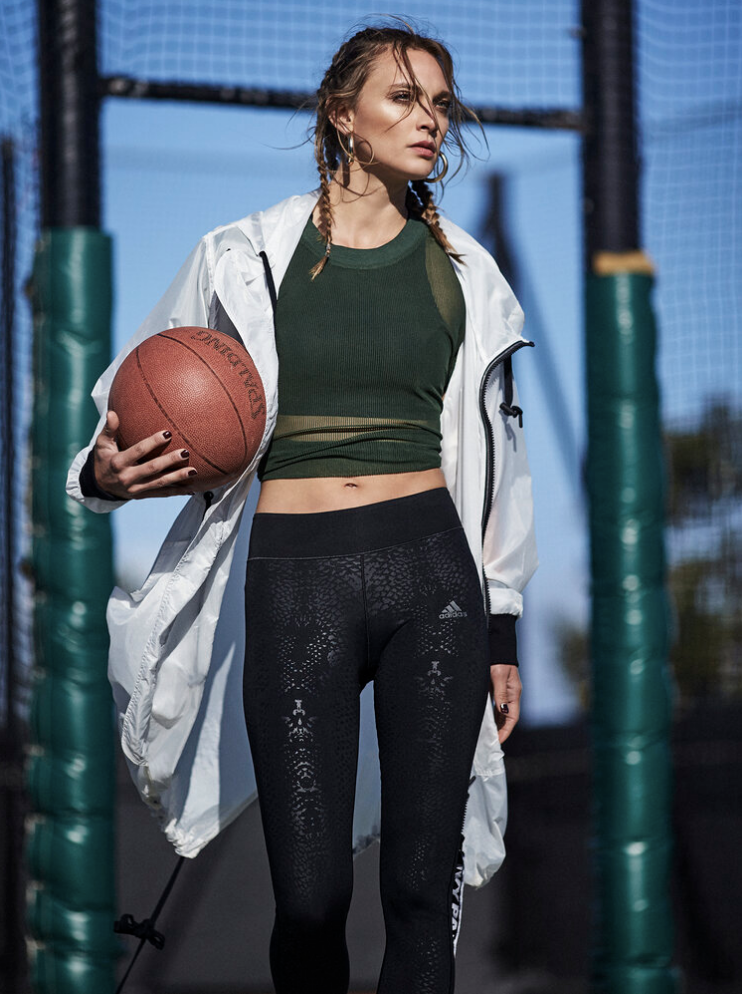 Screen Shot 2021-09-30 at 9.26.48 pm.png