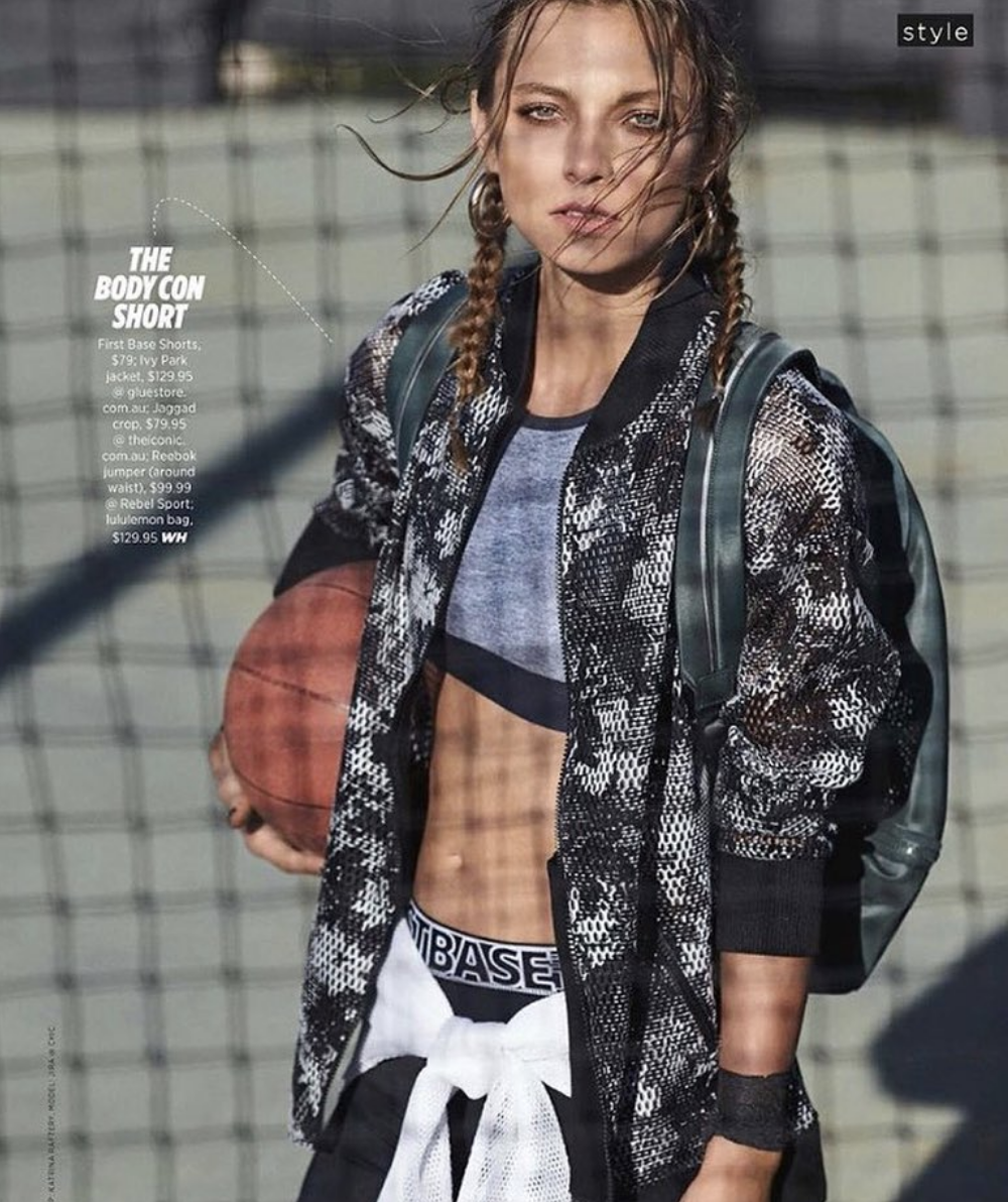 Screen Shot 2021-10-01 at 12.28.40 pm.png