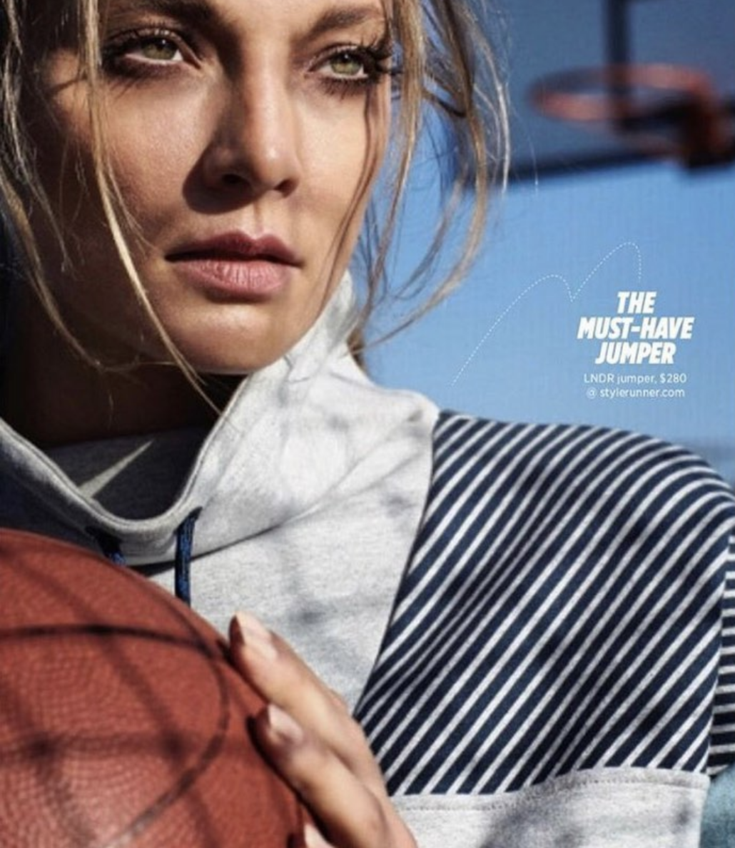 Screen Shot 2021-10-01 at 12.28.47 pm.png