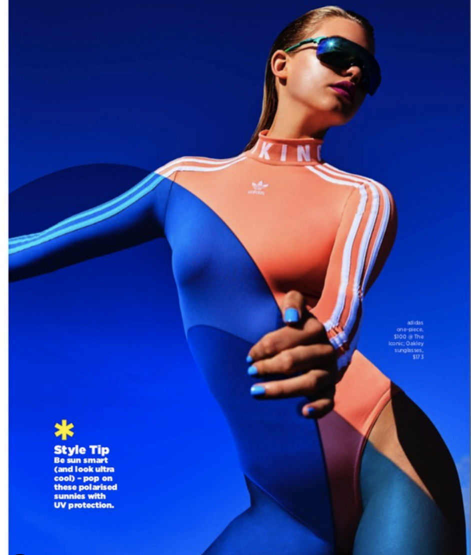 Screen Shot 2021-10-01 at 12.27.41 pm.png