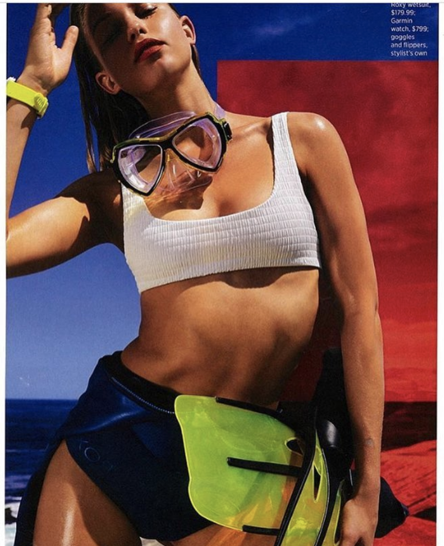 Screen Shot 2021-10-01 at 12.27.56 pm.png