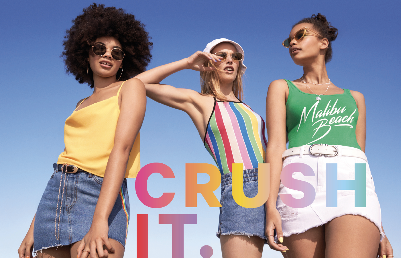 Screen Shot 2021-10-01 at 9.02.15 pm.png