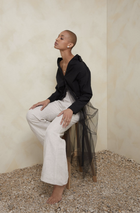 Screen Shot 2021-10-02 at 5.10.22 pm.png