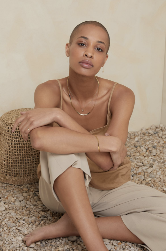 Screen Shot 2021-10-02 at 5.11.39 pm.png