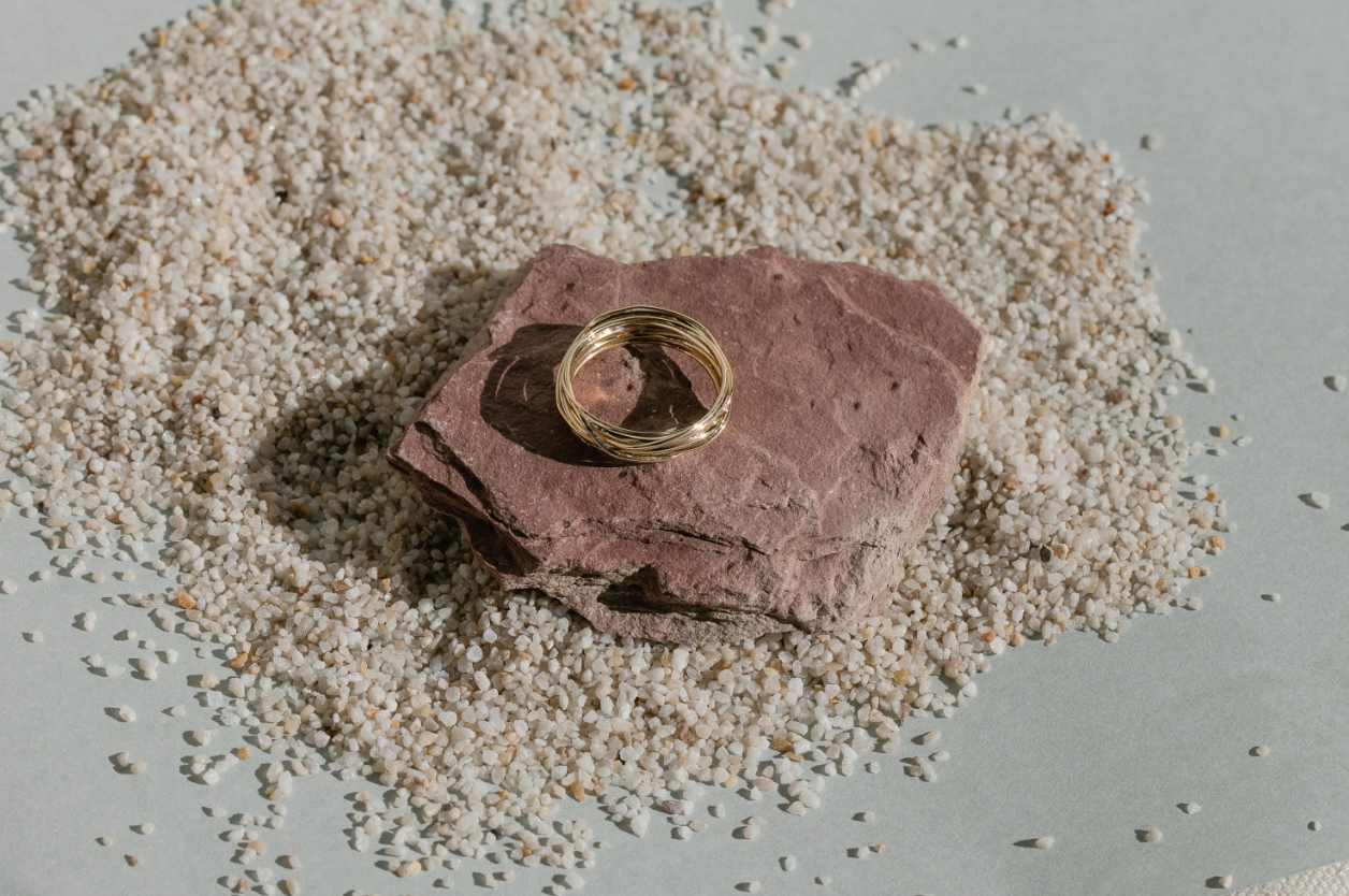 Screen Shot 2021-10-02 at 6.37.20 pm.png