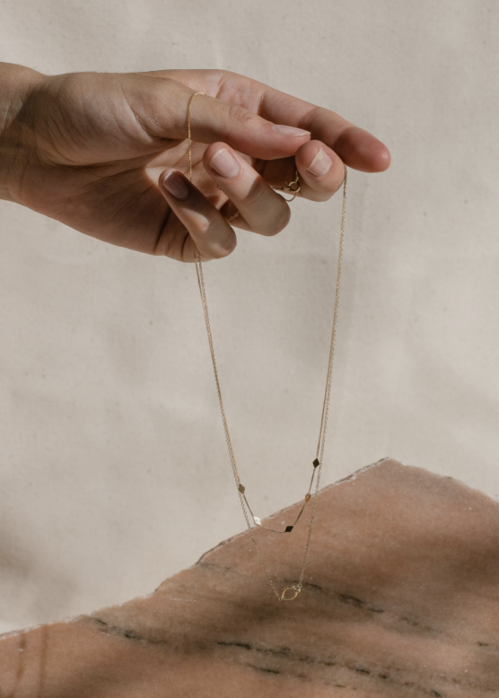 Screen Shot 2021-10-02 at 6.36.31 pm.png