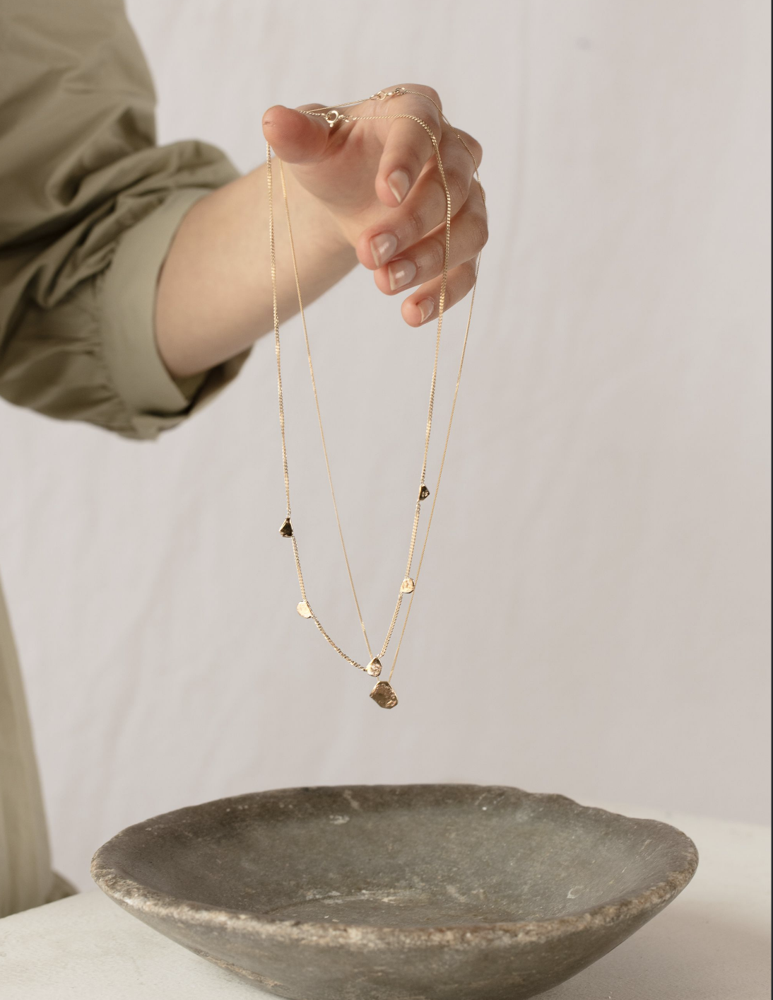 Screen Shot 2021-10-01 at 9.24.21 pm.png