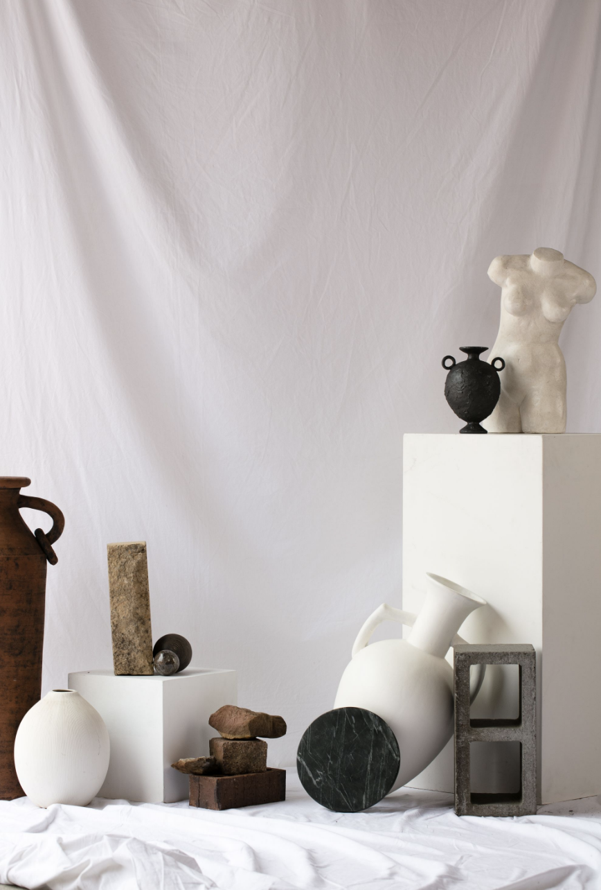 Screen Shot 2021-10-01 at 9.26.10 pm.png