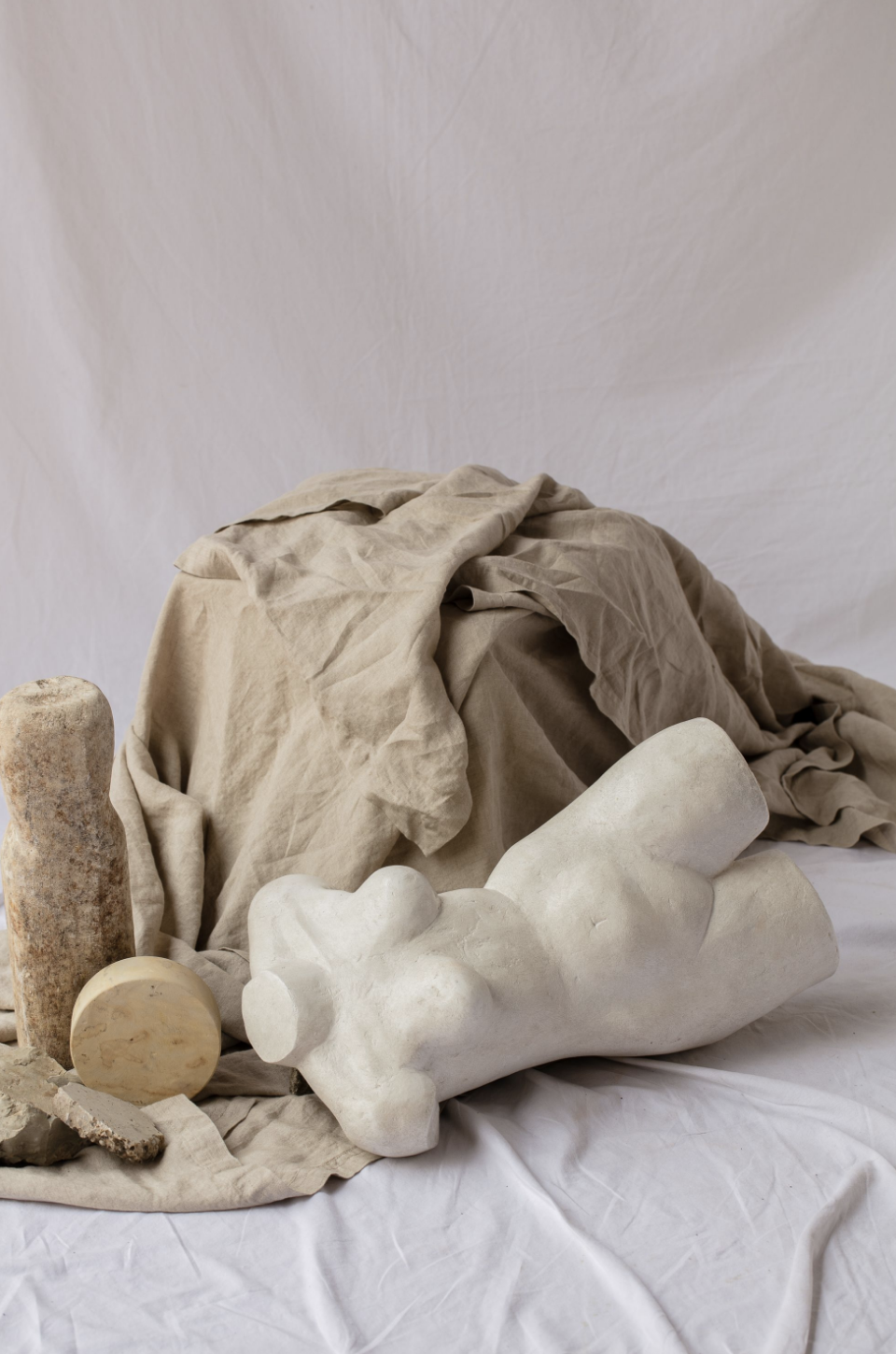 Screen Shot 2021-10-01 at 9.25.06 pm.png