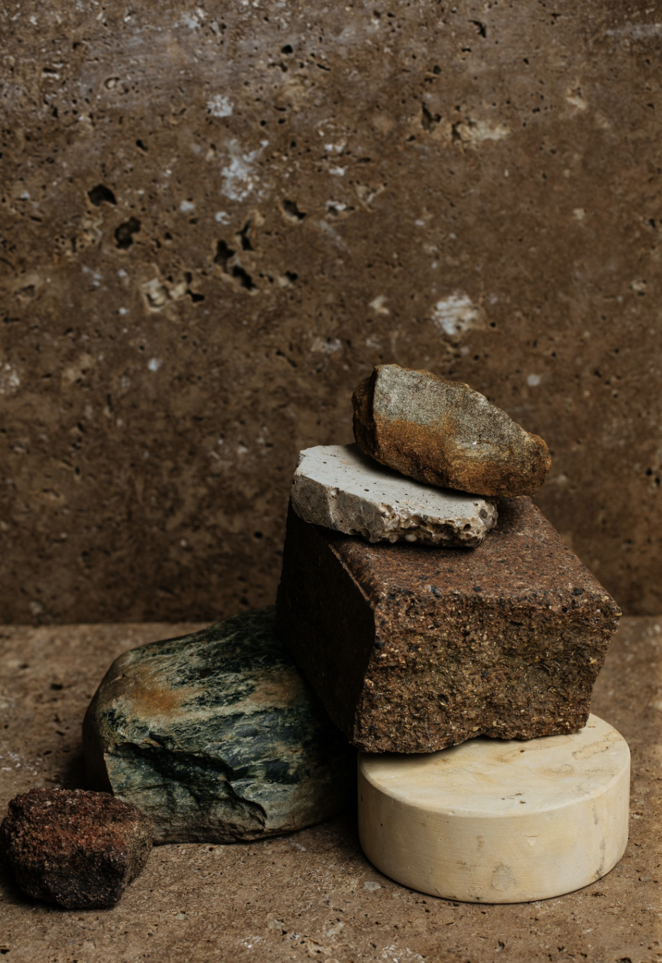 Screen Shot 2021-10-01 at 9.23.12 pm.png