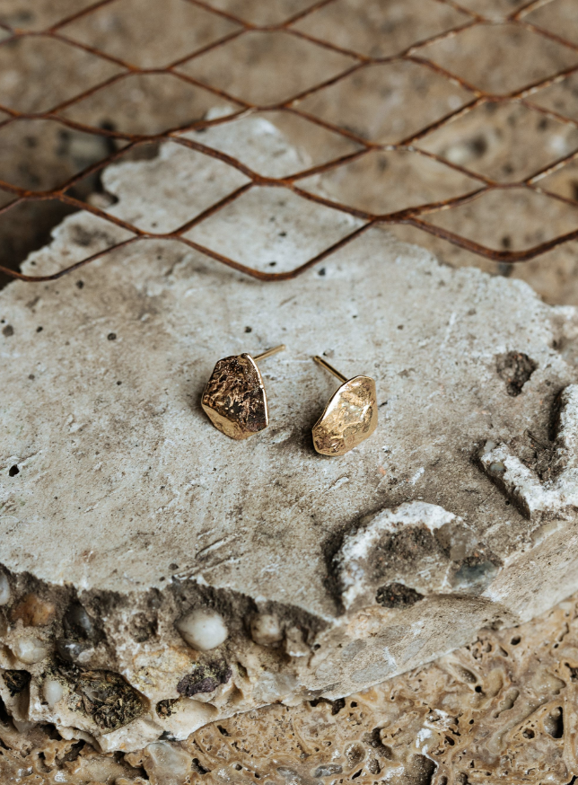 Screen Shot 2021-10-01 at 9.22.07 pm.png