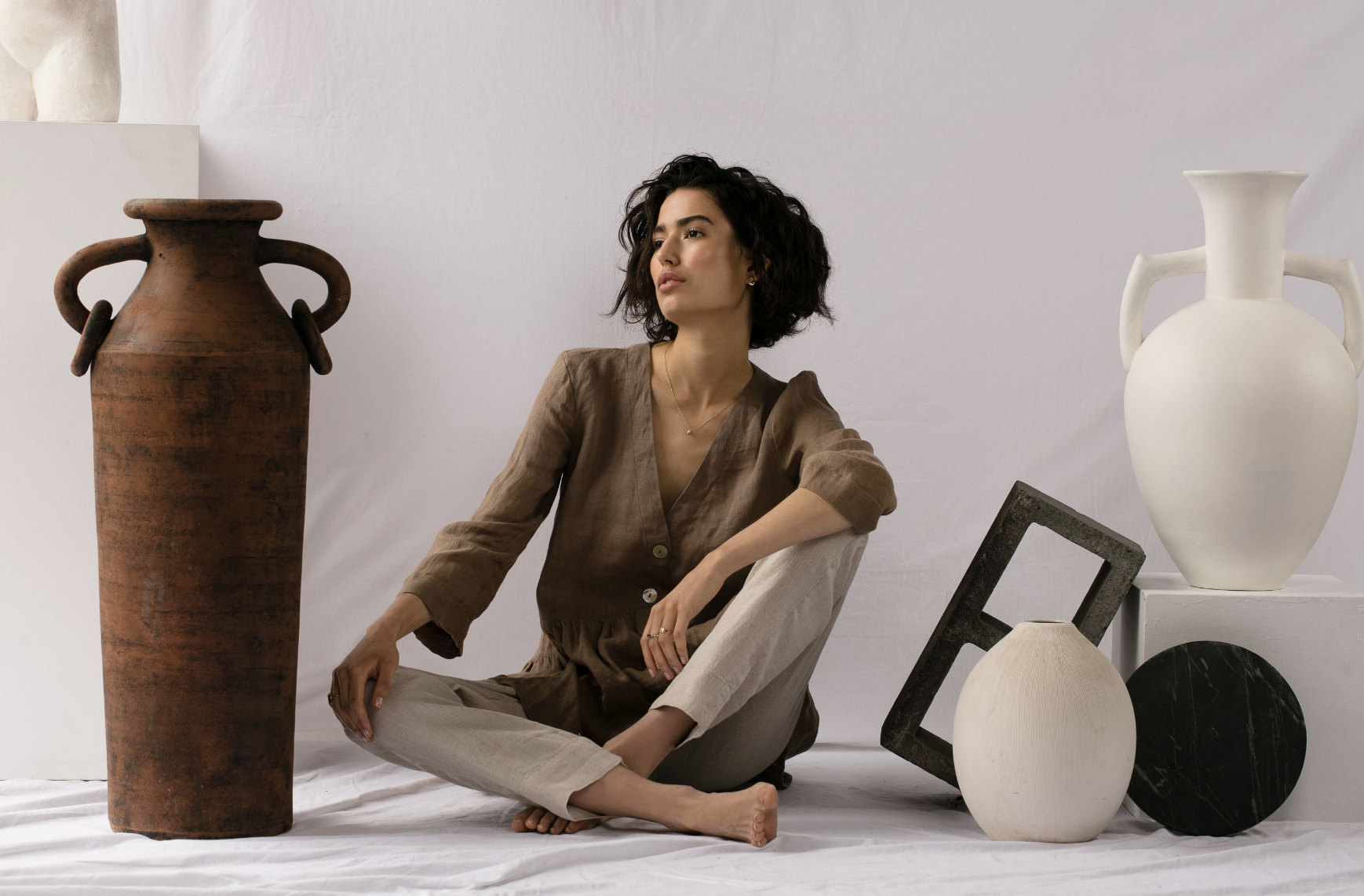 Screen Shot 2021-10-01 at 9.19.35 pm.png