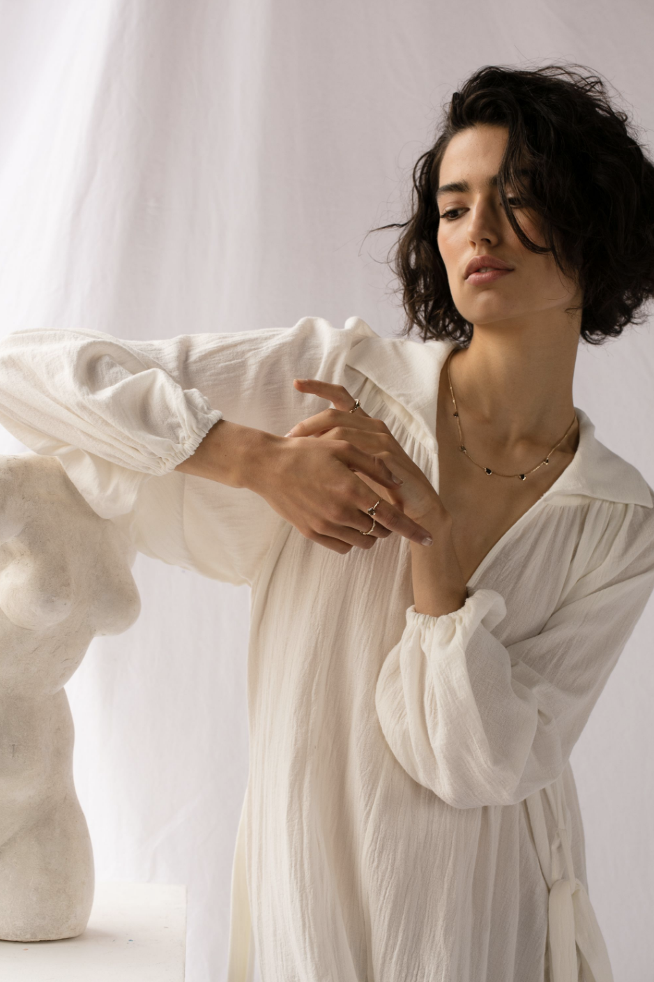 Screen Shot 2021-10-01 at 9.20.10 pm.png