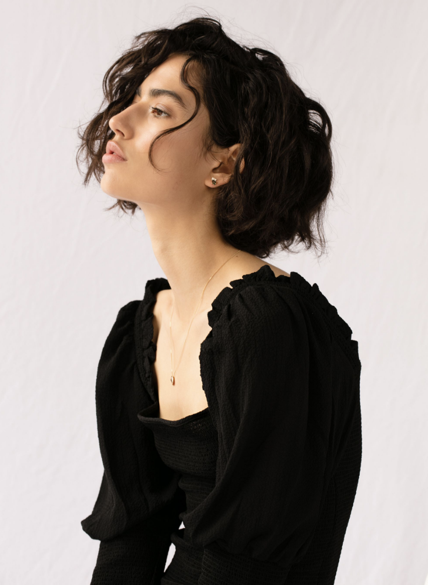 Screen Shot 2021-10-01 at 9.21.08 pm.png