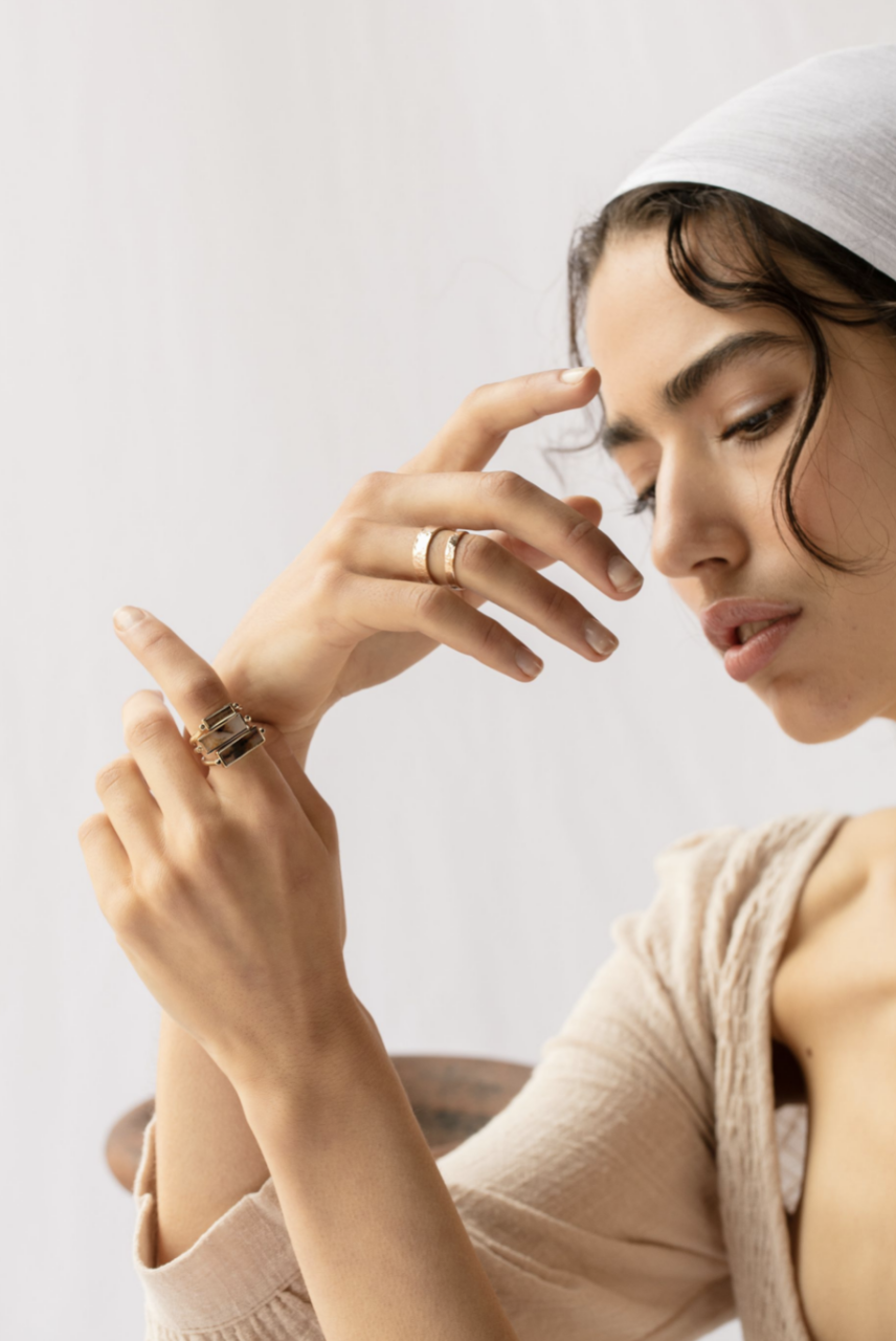 Screen Shot 2021-10-01 at 9.21.41 pm.png