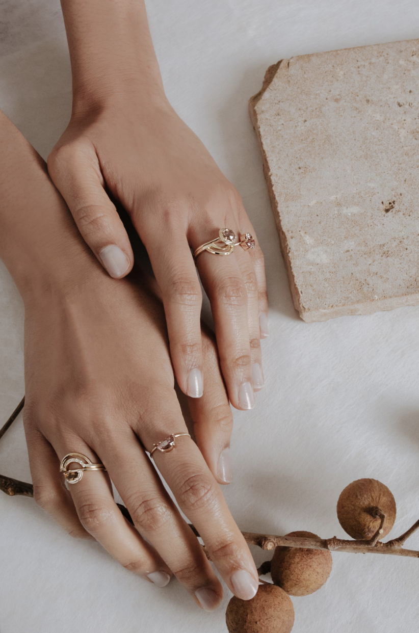 Screen Shot 2021-10-02 at 7.01.19 pm.png