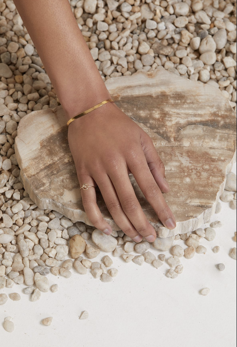 Screen Shot 2021-10-02 at 7.36.10 pm.png