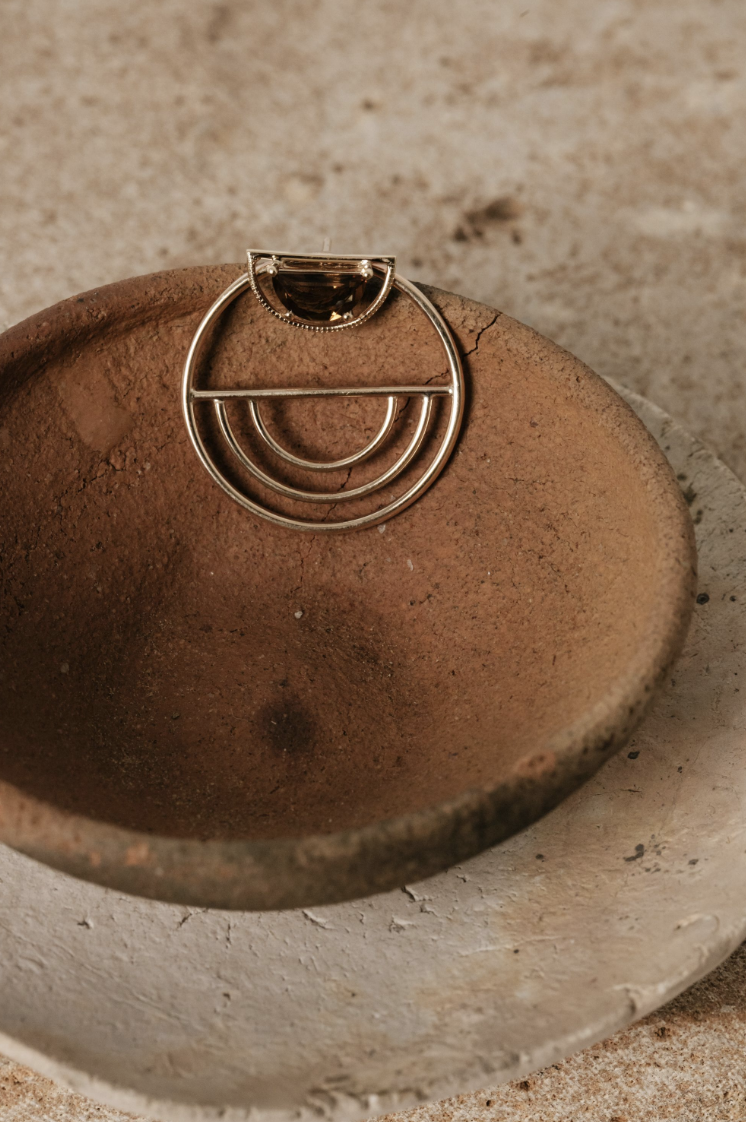 Screen Shot 2021-10-02 at 7.03.06 pm.png