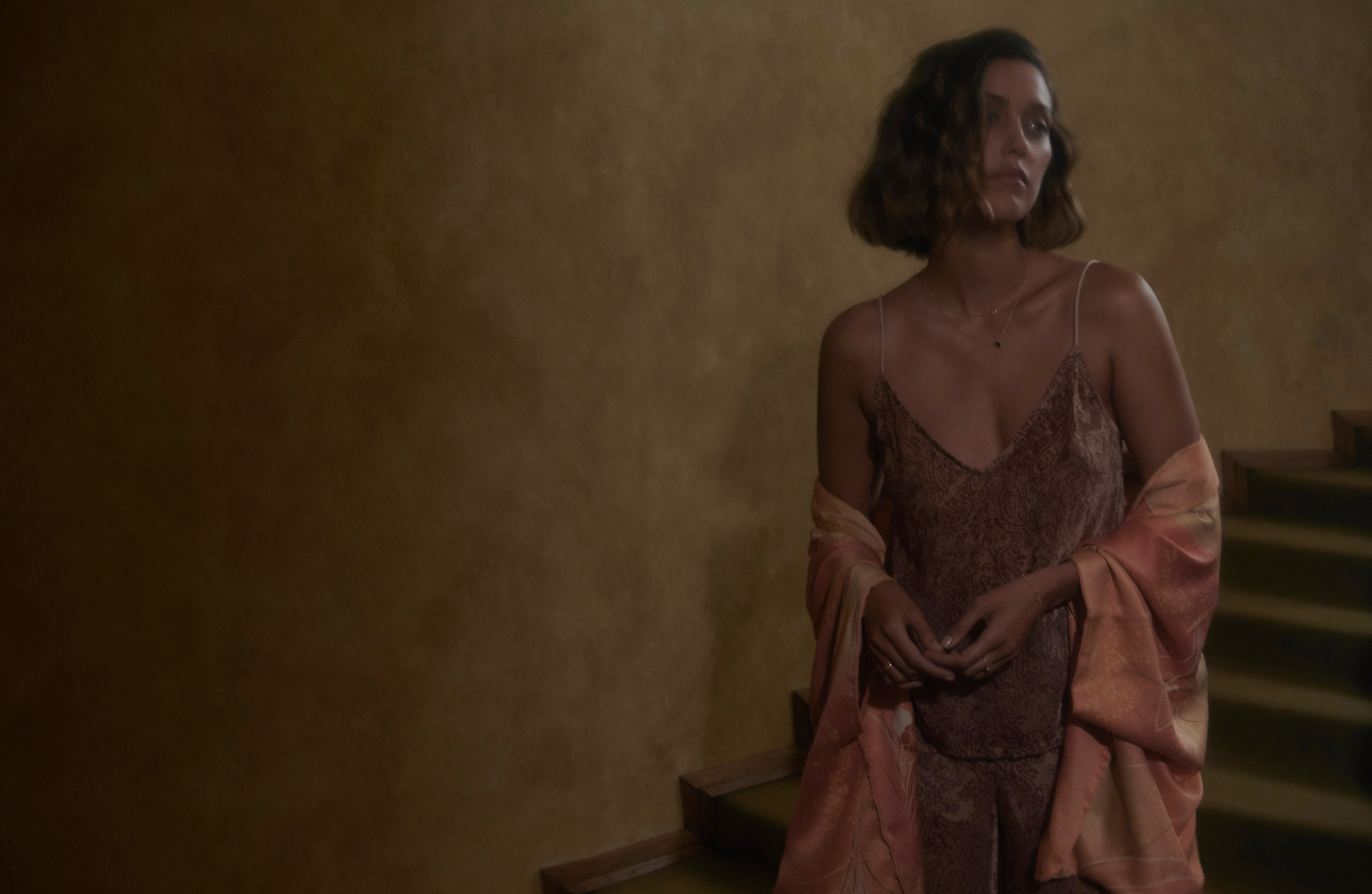 Screen Shot 2021-10-02 at 7.54.22 pm.png