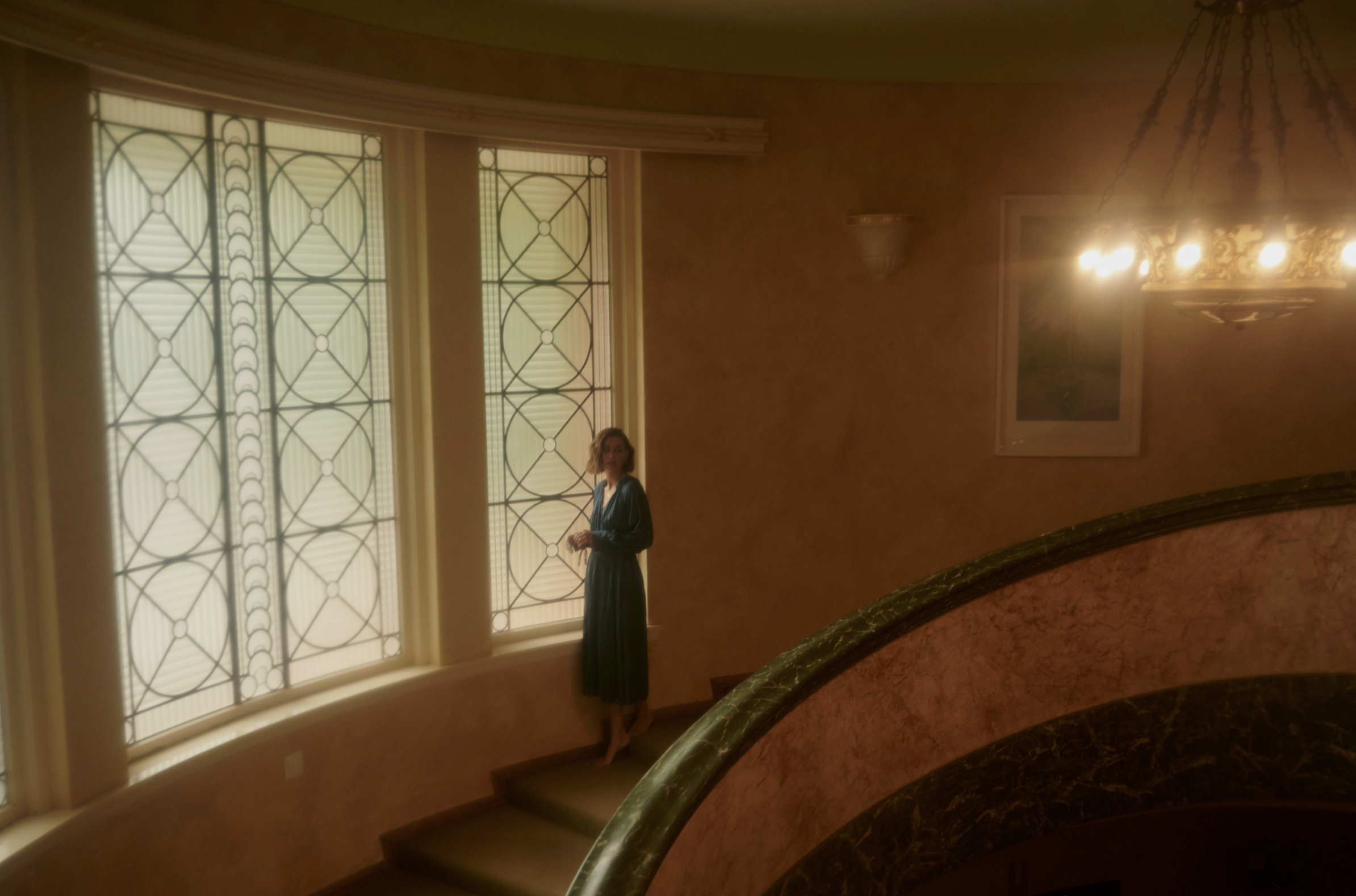 Screen Shot 2021-10-02 at 7.56.03 pm.png