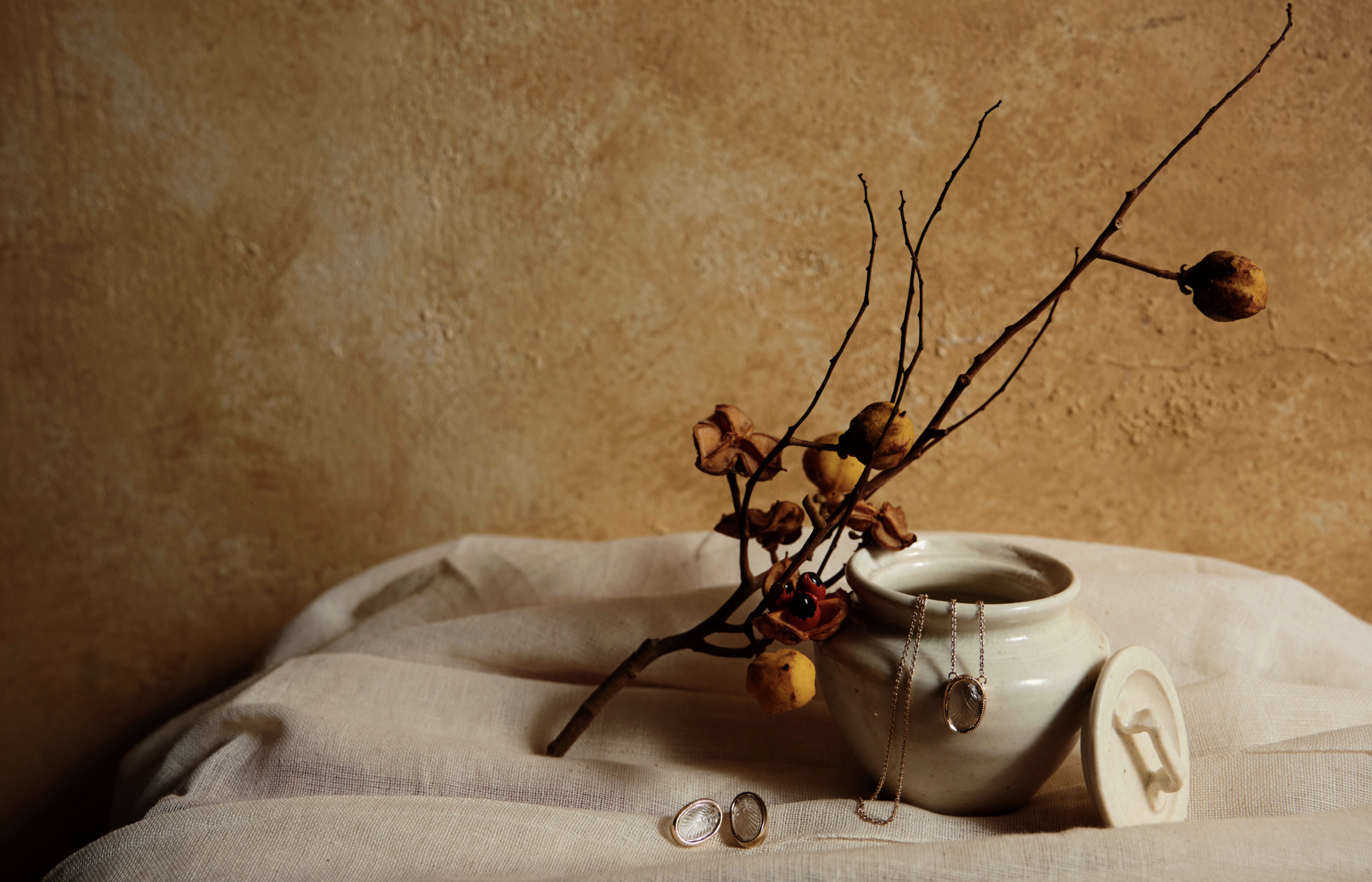 Screen Shot 2021-10-02 at 7.52.17 pm.png