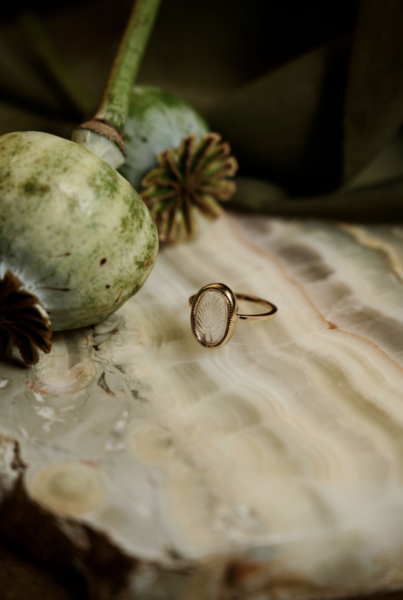 Screen Shot 2021-10-02 at 7.52.55 pm.png