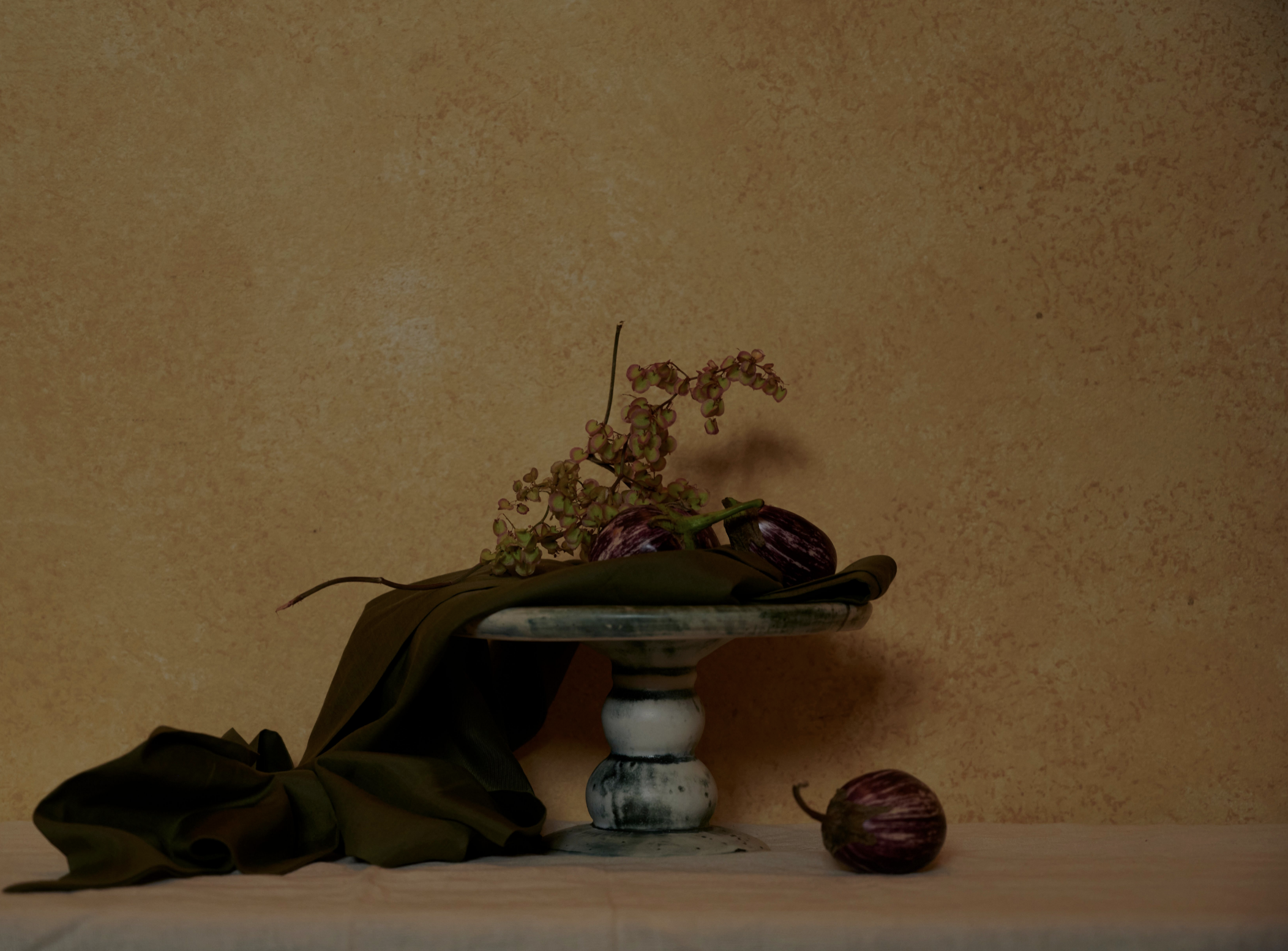 Screen Shot 2021-10-02 at 7.55.40 pm.png