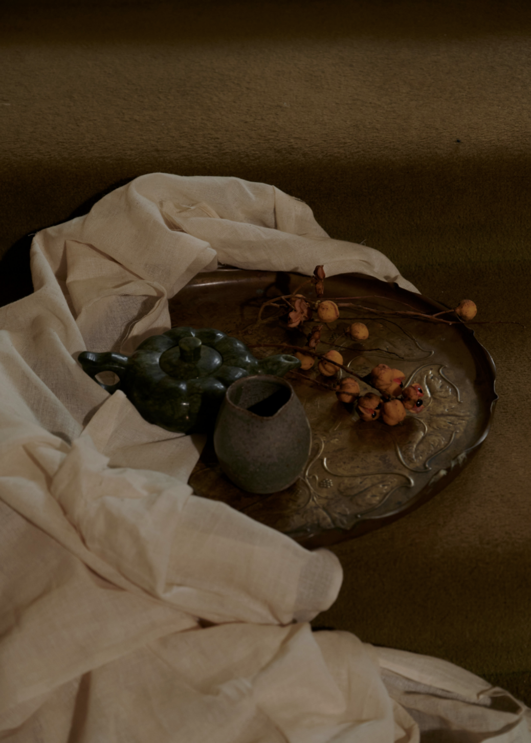 Screen Shot 2021-10-02 at 7.54.53 pm.png