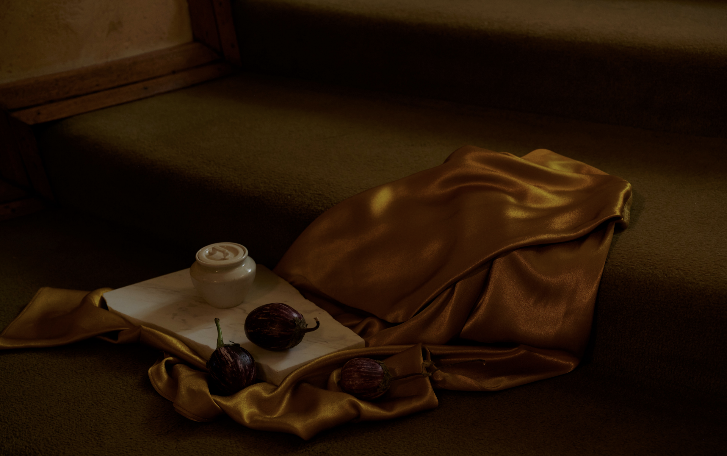 Screen Shot 2021-10-02 at 7.50.13 pm.png