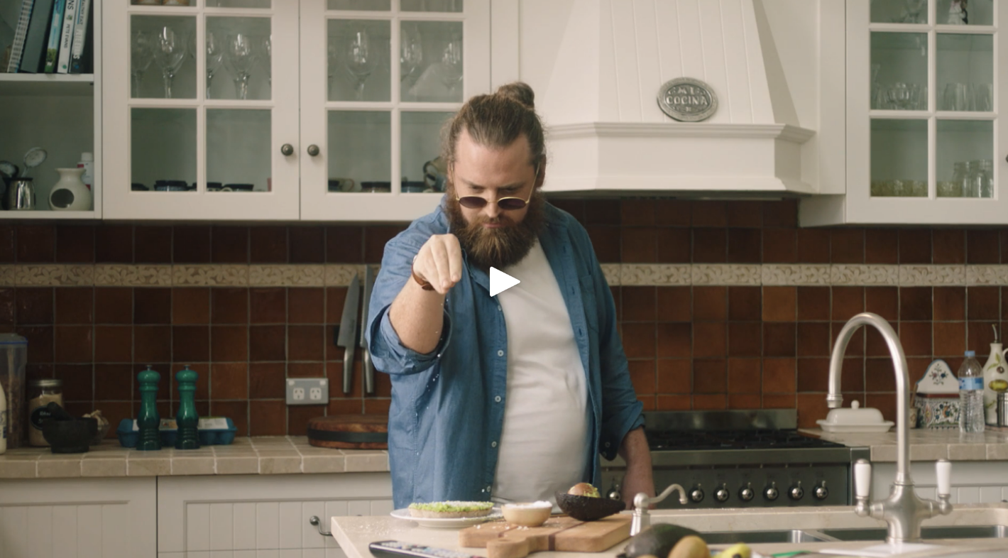 Screen Shot 2021-10-03 at 6.13.23 pm.png